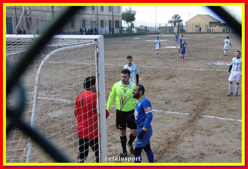 160303 Sporting_Alia 061_tn.jpg